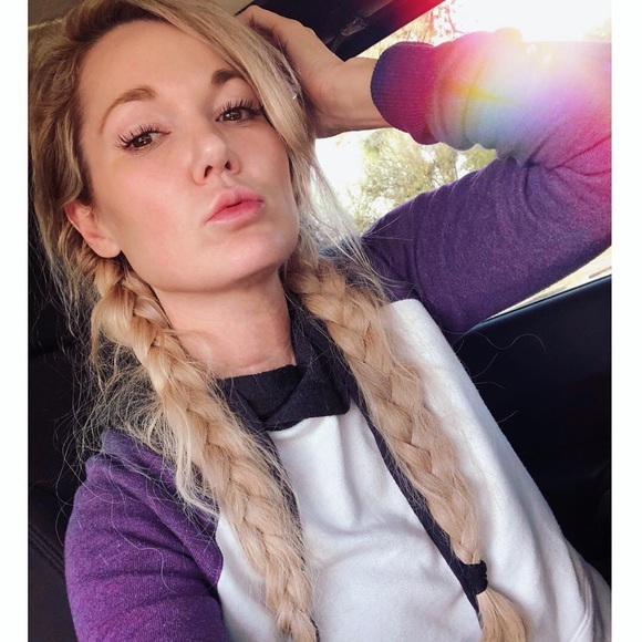 Meet your Posher, Natalie - Picture 10 of 11